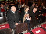 2014_05_17 Frühjahrskonzert (30).JPG